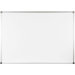 Mark-Rite Melamine Boards 4' x 5'