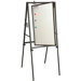 Spinner Easel