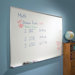 Mark-Rite Boards - Aluminum Trim 3' x 5'