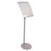 Navigator Floor Sign Stand