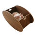 Contemporary Cradle