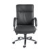 High-Back Khroma Executive Office Conference Chair