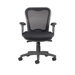 Mid-Back LXO Task Chair