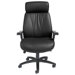 High-Back Presider Executive Chair