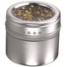 Gadgets Magnetic Spice Jars