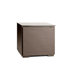 Berlin Single 217 Subwoofer Enclosure