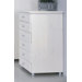 Missa Chest of 6 Drawers