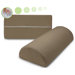Multi Positional Pillow