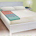 Memory Zone 2" Memory Foam Topper