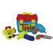 Tool Kit