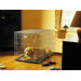 Residence Dog Crate