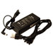 4.1A 19.5V AC Power Adapter for SONY Laptops
