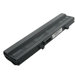 6-Cell 4400mAh Lithium Battery for SONY Vaio PCG Laptops