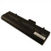 9-Cell 80Whr Lithium Battery for DELL Inspiron / XPS Laptops