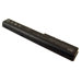 8-Cell 5200mAh Lithium Battery for HP Pavilion Laptops