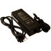 6.3A 19V AC Power Adapter for TOSHIBA Laptops