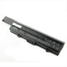 9-Cell 85Whr Lithium Battery for DELL  XPS / Inspiron Laptops