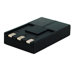 New 1100mAh Rechargeable Battery for CANON Cameras