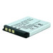 New 780mAh Rechargeable Battery for SONY Cameras