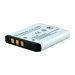 New 1150mAh Rechargeable Battery for KODAK Cameras
