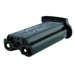 New 2000mAh Rechargeable Battery for CANON EOS Cameras