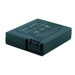 New 680mAh Rechargeable Battery for SONY Handycam DCR Cameras