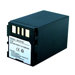 New 3300mAh Rechargeable Battery for JVC Cameras