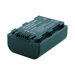 New 900mAh Rechargeable Battery for SONY Handycam Cameras