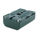 New 1400mAh Rechargeable Battery for SAMSUNG Cameras