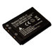 New 700 mAh Rechargeable Battery for NIKON Cameras