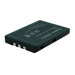 New 950mAh Rechargeable Battery for NIKON Cameras