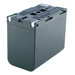 New 5500mAh Rechargeable Battery for SAMSUNG Cameras