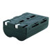 New 1620mAh Rechargeable Battery for KONICA / MINOLTA / PENTAX / SAMSUNG Cameras