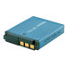 New 900mAh Rechargeable Battery for SONY Cyber-shot Cameras