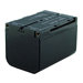 New 2800mAh Rechargeable Battery for JVC Cameras
