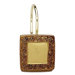 Lakewood Shower Curtain Hooks (Set of 12)