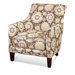 Classic Chair Occasional Chair