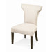 Parsons Chair