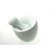 Full Contact Spice Grinder