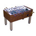 Cognac 5709 Pro Soccer Table