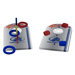 Rally Pro Toss Game Set