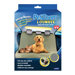 Loungee Auto Pet Seat Cover