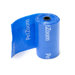 Dog Waste Bags