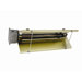 Heavy Duty Metal Sheath 6,826 BTU's Infrared Heater