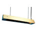 Utility Infrared Heater