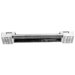 Mitey Midget Infrared Heater