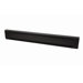 Hydronic / Architectural Style Baseboard Sections
