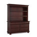 Pennsylvania Hutch