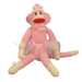 &ldquo;Bella Ballerina" Sock Monkey
