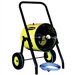 Heat Wave 34,130 BTU Portable Electric Salamander